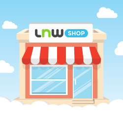 ร้านออนไลน์ ร้านออนไลน์